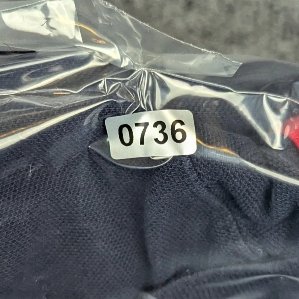 Aeropostale polo shirt